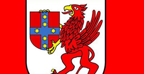 Bez kredytu się nie obejdzie. Powiat pożycza 1 mln zł
