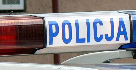 Grasują włamywacze. Szczecinecka policja apeluje o ostrożność