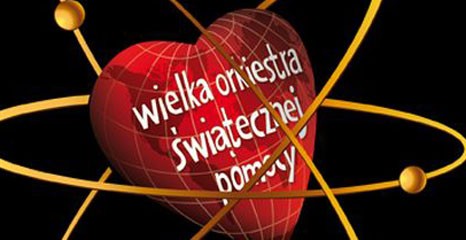  XX finał Wielkiej Orkiestry Świątecznej Pomocy: Zebrano ponad 30 tys. zł