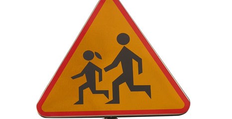 W Szczecinku będzie żłobek z prawdziwego zdarzenia?