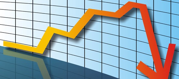 Które fundusze kryzys nam zabierze? (akt.)