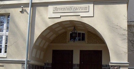 Kolejna reforma szkolnictwa, czyli eksperymentów ciąg dalszy