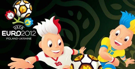 Strefa Kibica w Szczecinku - miasto czeka na licencję UEFA