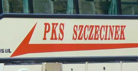  Radio Temat: Adam Wyszomirski, prezes PKS. Jaka jest przyszłość firmy? 