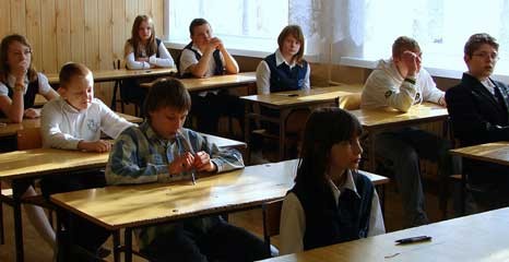 To już prawie pół miliona za „szkolną pomyłkę”. Szczecinek oddaje nienależnie pobraną subwencję 