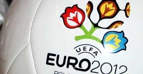 W Szczecinku będzie Strefa Kibica. UEFA dała zielone światło!