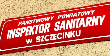 Laboratorium Sanepidu zagrożone likwidacją. 27 osób straci pracę?