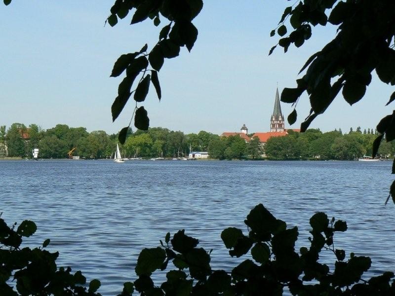 Szczecinek Liderem Ekologii! Laury za ścieki i… ochronę powietrza. Za 300 tys. zł
