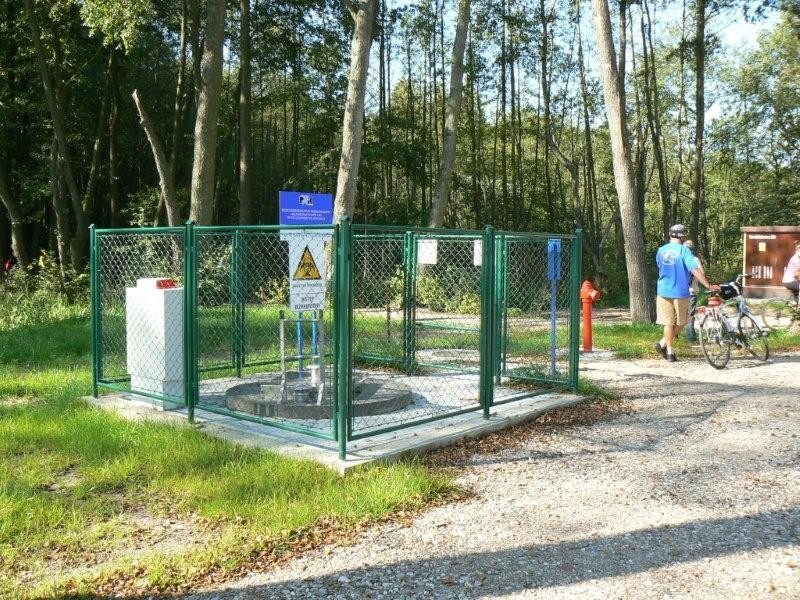 Nowy numer Tematu: Utopili milion w błocie