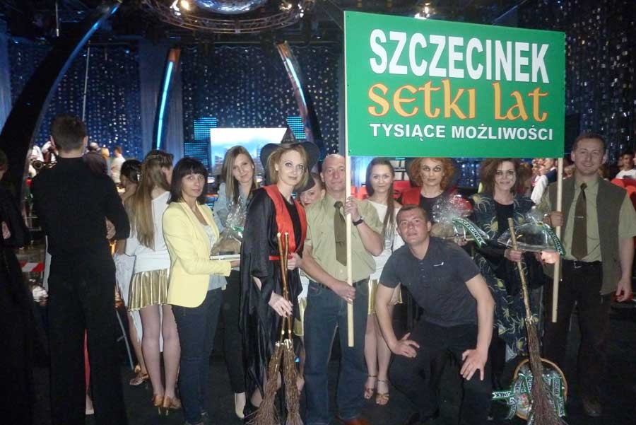 Jaka to melodia? W sobotę eliminacje w SAPiK!