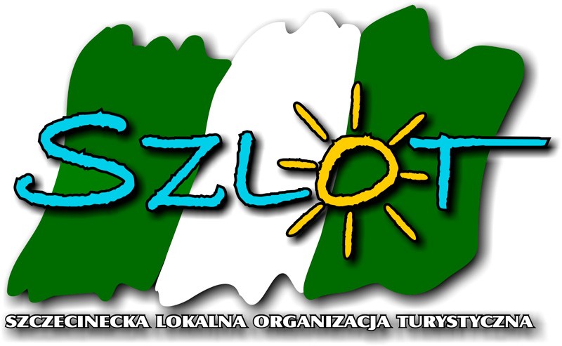   Udzielił wywiadu w TV Zachód, wyleciał z pracy w SzLOT