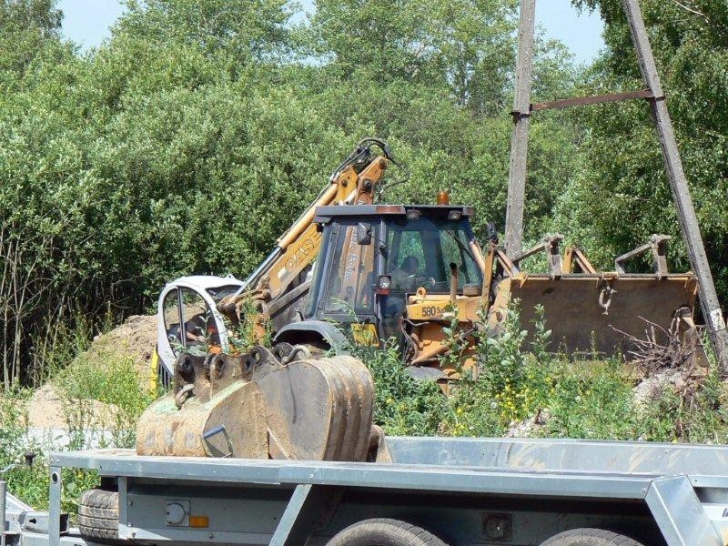 Letni spadek bezrobocia. Poszukiwani kierowcy, operatorzy i blacharze 