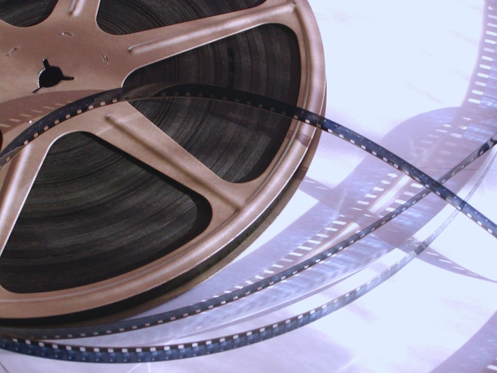 Cyfrowe kino to konieczność