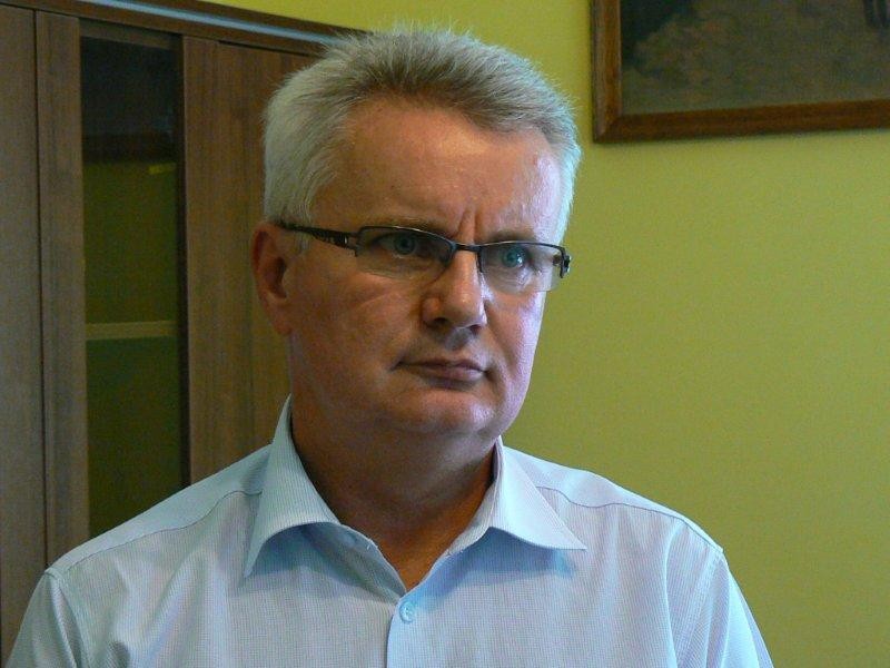 Jezioro, chlor i prokuratorskie śledztwo. Czy prawda wyjdzie na jaw?