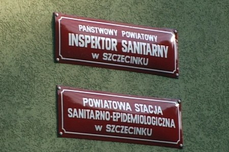 Wypoczynek pod kontrolą