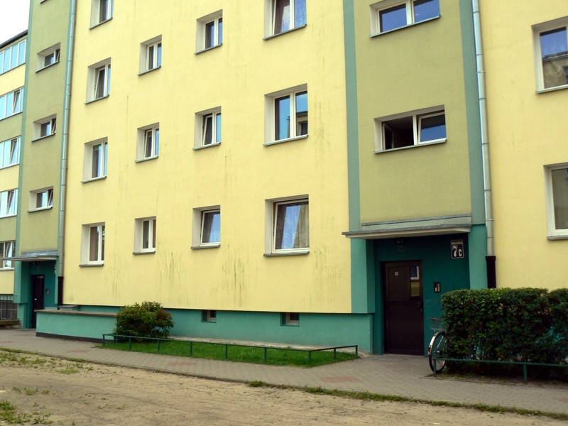 Żyją w strachu przed czadem
