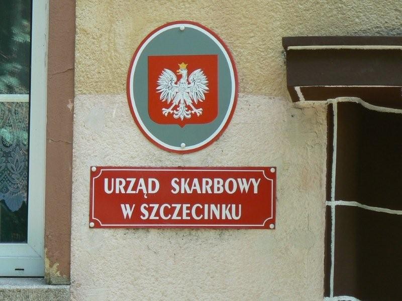 Nie płacisz abonamentu? Nasza skarbówka ściągnie należność