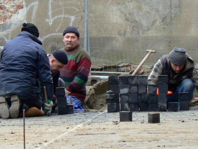 Wzrosło bezrobocie. Czy to zapowiedź nadchodzącego kryzysu?