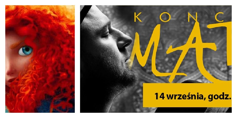 Szczecinek na weekend