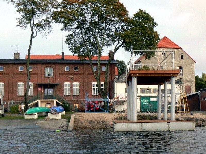 Cały ten SzLOT