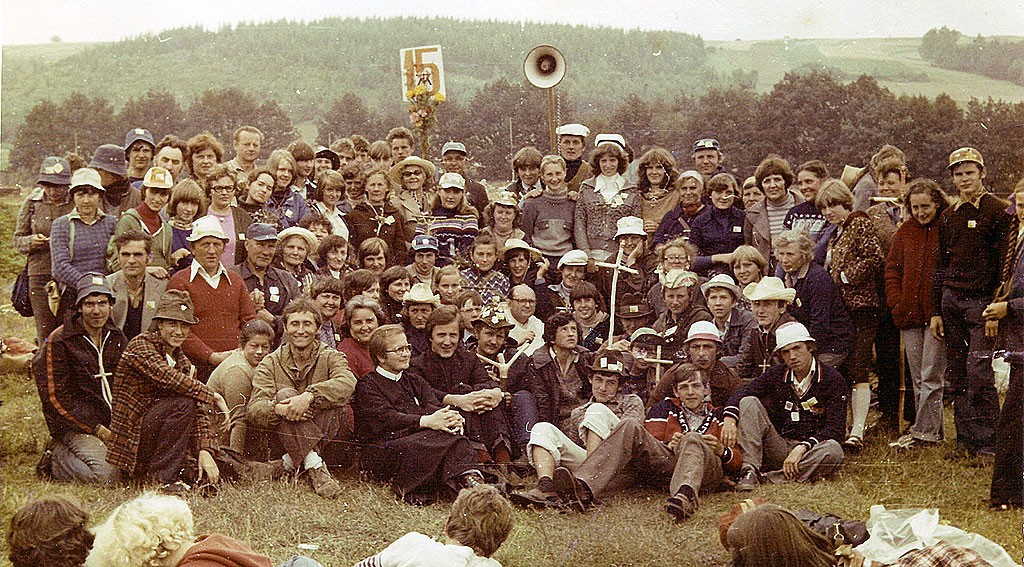 Szczecinecka 
