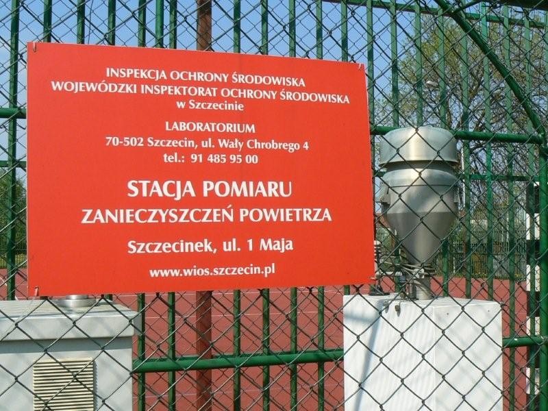 Rewolucji nie ma