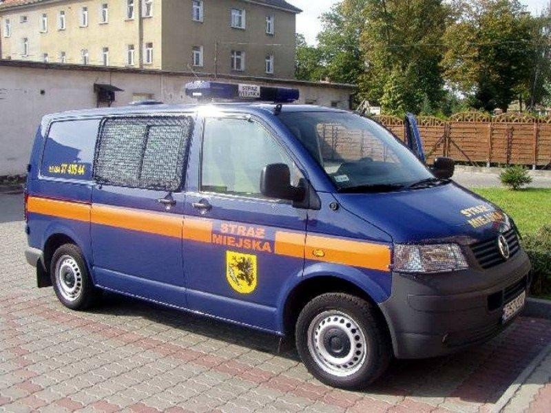 Słynny vw idzie na emeryturę. Przebieg: pół miliona km!
