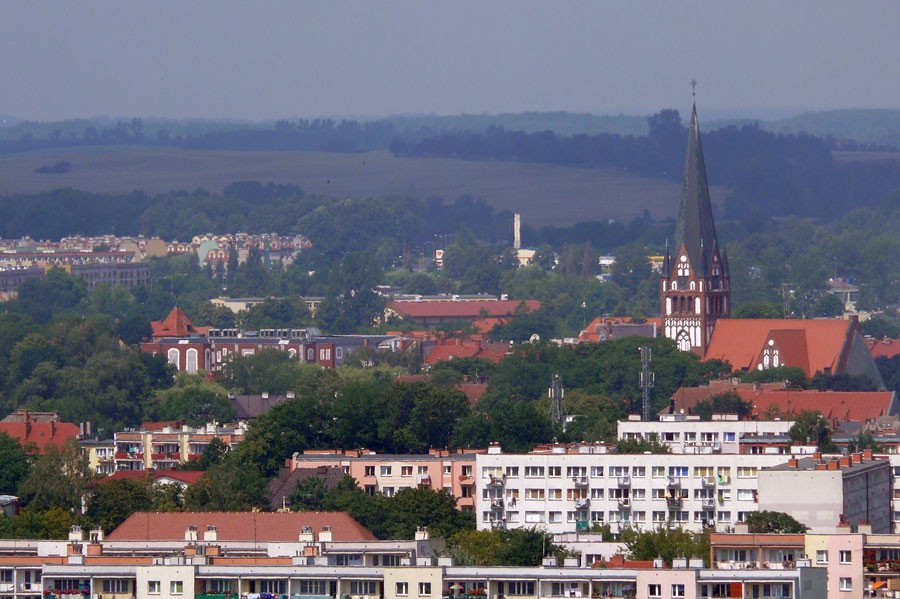 Podwyżkowo