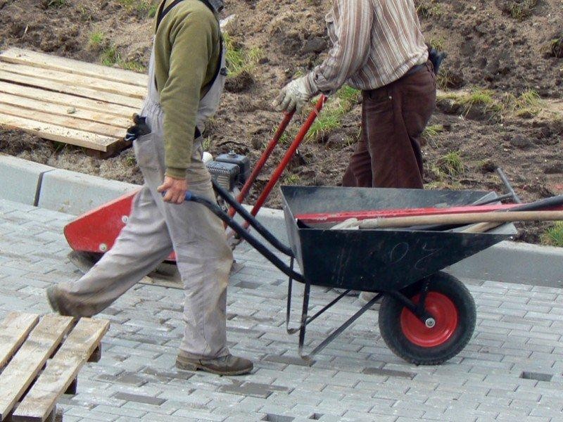 Dodatkowe pieniądze z ministerstwa