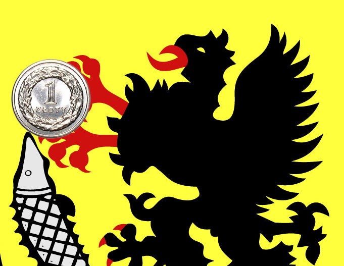 51 milionów zmartwienia