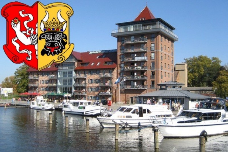 Do Szczecinka przyjadą goście z Neustrelitz