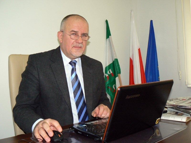 Poseł Suchowiejko: Jestem przeciwny adopcji dzieci przez pary homoseksualne (audio)