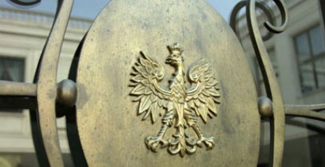 Młodzi posłowie z LO: wygrali konkurs, pojadą do Sejmu