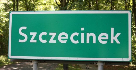 Zmiany granic gmin i powiatów są zgodne z konstytucją! 
