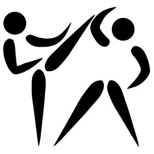 Mistrzostwa Polski Juniorów w Taekwondo Olimpijskim