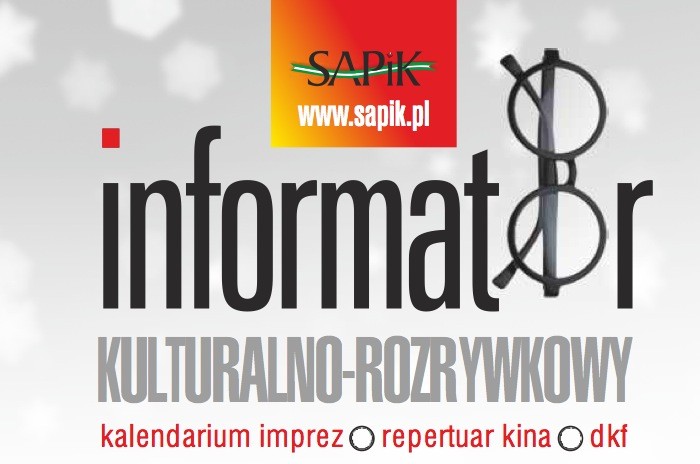 Co się będzie działo w Szczecinku?  (pobierz pdf)