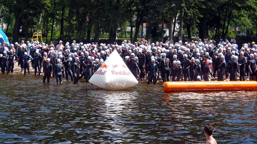 300 ludzi z żelaza