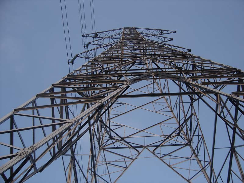 Elektryk, elektryk, elektryk, ślusarz, kierowca