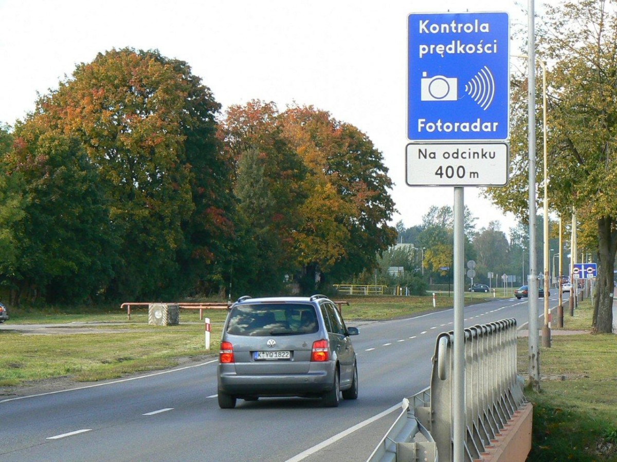 Milion złotych w pół roku 