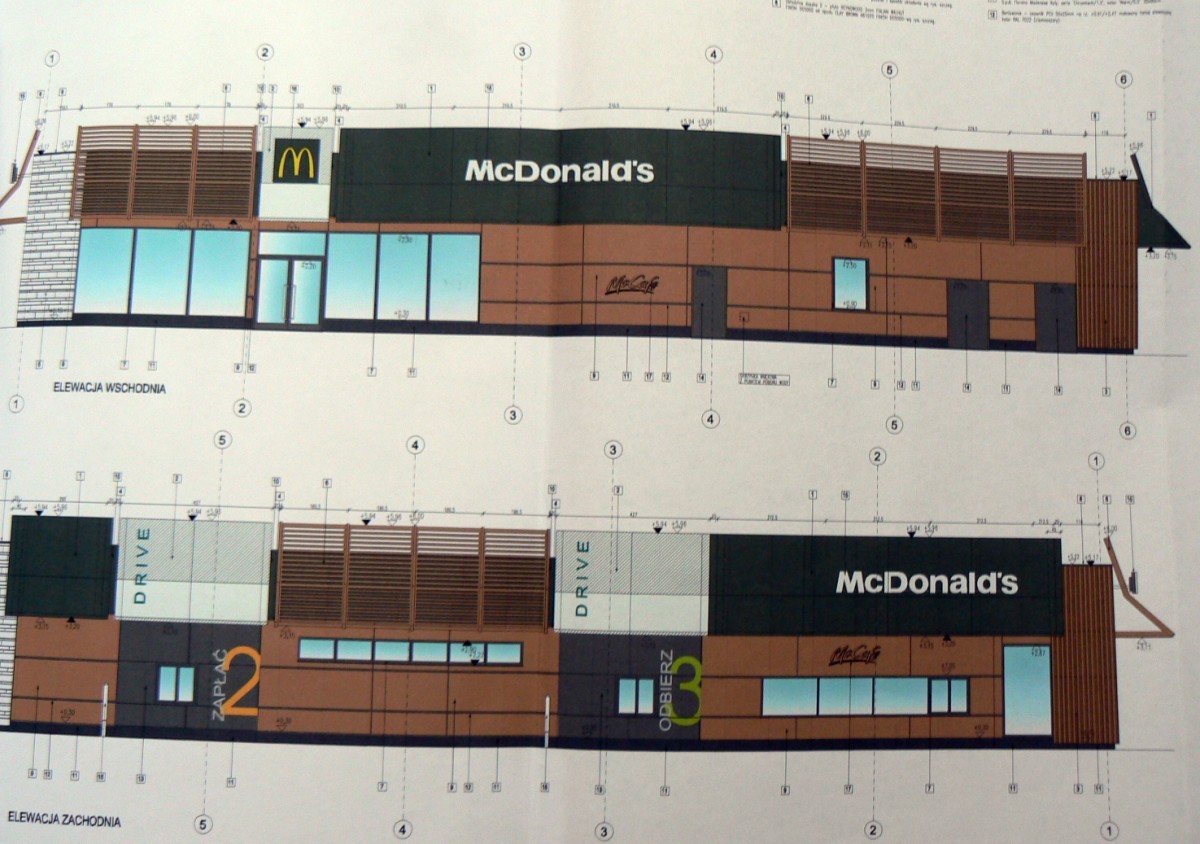 McDonald