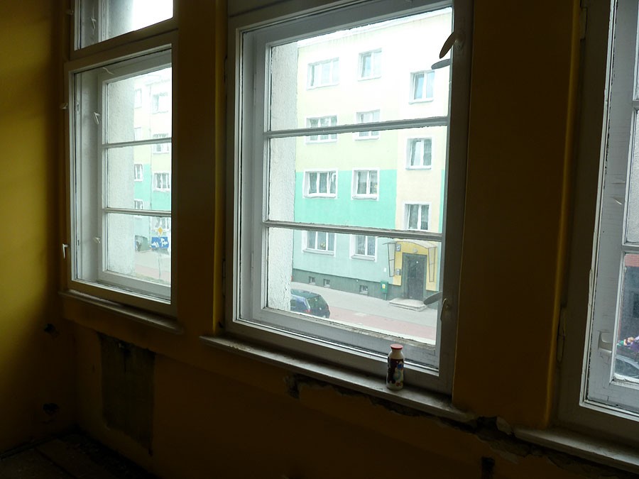 Kolejny rok mieszkaniowego koszmaru