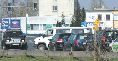 Rozpoczną bez oglądania się na właścicieli