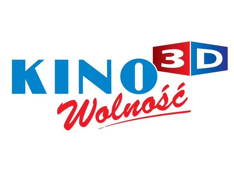 To nie jest zwykłe kino