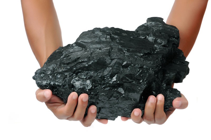 Pytania o dobrą energię: Jak i czym grzać aby mieć ciepło?