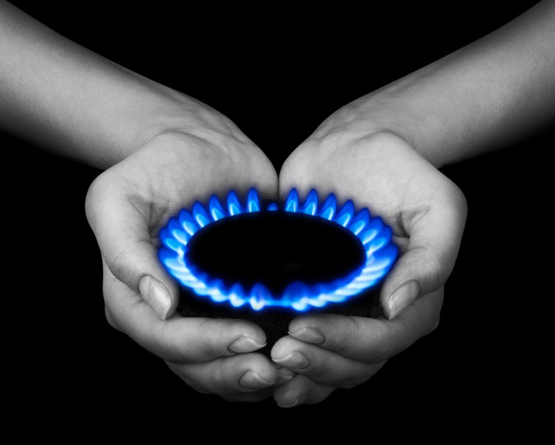 Pytania o dobrą energię: Jak i czym grzać aby mieć ciepło?