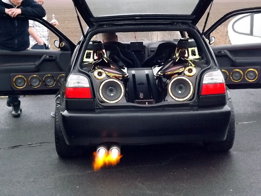 Motomaniacy z SCS zakończyli sezon
