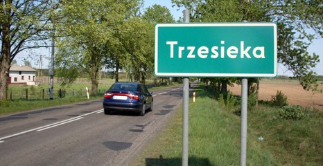 Mecz w „Teatrze Marzeń” – spór o granice rozstrzygnie boisko