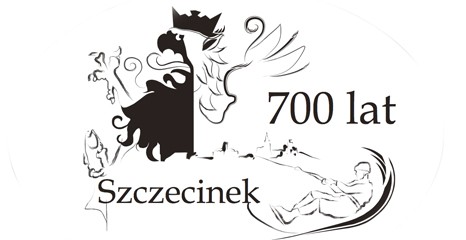 Komitet coraz większy – logo obchodów uchwalone