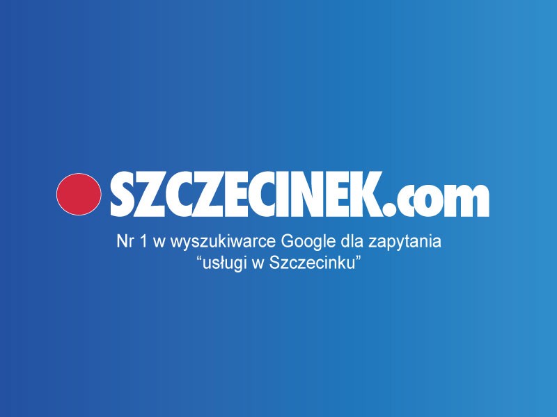 9 zł kwartalnie - tylko do końca listopada