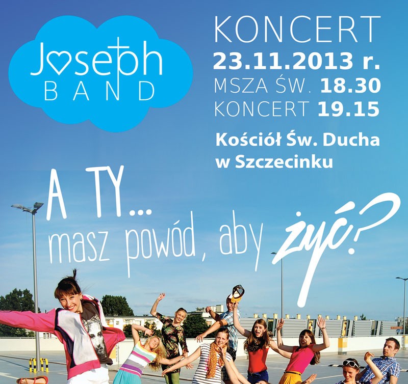 Prymas Tysiąclecia - msza, wystawa i koncert